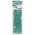 REFIL PARA MOP FLAT CHENILLE FLASHLIMP - Imagem 2