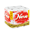 Papel higienico neve l12 p11 - Imagem 1