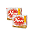Papel higienico neve l12 p11 - Imagem 2