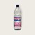 Removedor zulu perfumado 900ml - Imagem 3