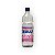 Removedor zulu perfumado 900ml - Imagem 1