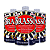 Polidor brasso 200ML - Imagem 4