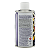 Polidor brasso 200ML - Imagem 3