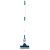 Rodo Magico de Espuma – 27cm - cabo 1,40m – Nobre - Imagem 5