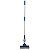 Rodo Magico de Espuma – 27cm - cabo 1,40m – Nobre - Imagem 4