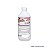 Porcelain Care Limp uso geral 1L Quimiart - Imagem 4