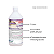 Porcelain Care Limp uso geral 1L Quimiart - Imagem 5