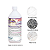 Porcelain Care Limp uso geral 1L Quimiart - Imagem 2