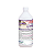 Porcelain Care Limp uso geral 1L Quimiart - Imagem 1