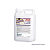 Porcelain care limpeza uso geral 5L Quimiart - Imagem 3