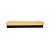 Rodo de Madeira Duplo 30cm AMN - Imagem 2