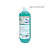 Porcelain care limpador com brilho diario 1L Quimiart - Imagem 4