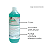 Porcelain care limpador com brilho diario 1L Quimiart - Imagem 3