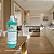 Porcelain care limpador com brilho diario 1L Quimiart - Imagem 6