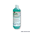 Porcelain care limpador com brilho diario 1L Quimiart - Imagem 5
