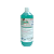 Porcelain care limpador com brilho diario 1L Quimiart - Imagem 1