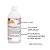 PORCELAIN CARE limpeza pesada 1L Quimiart - Imagem 5