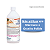 PORCELAIN CARE limpeza pesada 1L Quimiart - Imagem 3