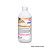 PORCELAIN CARE limpeza pesada 1L Quimiart - Imagem 2