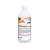 PORCELAIN CARE limpeza pesada 1L Quimiart - Imagem 1