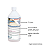 Porcelain Care pos obra 1L Quimiart - Imagem 5