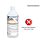 Porcelain Care pos obra 1L Quimiart - Imagem 4