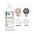 Porcelain Care pos obra 1L Quimiart - Imagem 3