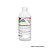 Porcelain Care pos obra 1L Quimiart - Imagem 2