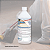 Porcelain Care pos obra 1L Quimiart - Imagem 6