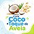 Sabao barra Ype coco toque aveia unit 160g - Imagem 5