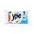 Sabao barra Ype coco toque aveia unit 160g - Imagem 1