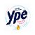 Sabao Barra Ype Neutro 160g - Unidade - Imagem 2