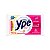 Sabao Barra Ype Neutro 160g - Unidade - Imagem 1