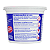 Sabao pasta Cristal rosa 500g - Imagem 1