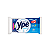 Sabao ype 160g azul multiuso - Imagem 3