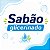 Sabao em Barra Multiuso Azul 160g Ype - Imagem 3