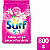 Sabao em po Surf 800g flor liz - Imagem 2