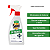 Sanol eliminador de odores a7 tenis e capacete 330ml - Imagem 4