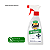 Sanol eliminador de odores a7 tenis e capacete 330ml - Imagem 2