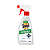 Sanol eliminador de odores a7 tenis e capacete 330ml - Imagem 1