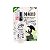 Sanol Magico 120ml - Imagem 1