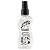 Sanol Magico 120ml - Imagem 1