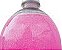 Sabonete liquido glitter Rosa 1L - Imagem 1