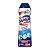 SAPOLIO RADIUM 250ML CREMOSO CLASSICO - Imagem 3