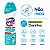 Sapolio radium cremoso cloro 250ml - Imagem 2