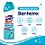 Sapolio radium cremoso cloro 250ml - Imagem 3