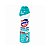 Sapolio radium cremoso cloro 250ml - Imagem 1