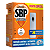 SBP Automático Multi-Inseticida Regular Aparelho e Refil - Imagem 1