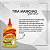 SEMORIN TIRA MANCHAS TRADICIONAL 100ml - Imagem 4
