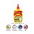 Tira Manchas Semorin Tradicional 100ml - Imagem 5